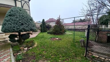 Будинок за адресою вул. Академіка Корольова (площа 290 м²) - фото 38 Будинок за адресою вул. Академіка Корольова (площа 290 м²) - Atlanta.ua - фото 38