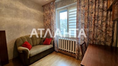 3-комнатная квартира по адресу ул. Архитекторская (площадь 74,8 м²) - фото 12 3-комнатная квартира по адресу ул. Архитекторская (площадь 74,8 м²) - Atlanta.ua - фото 12