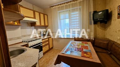 3-комнатная квартира по адресу ул. Архитекторская (площадь 74,8 м²) - фото 16 3-комнатная квартира по адресу ул. Архитекторская (площадь 74,8 м²) - Atlanta.ua - фото 16