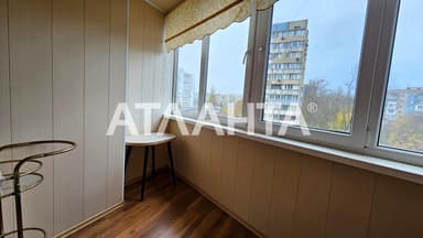 3-комнатная квартира по адресу ул. Архитекторская (площадь 74,8 м²) - фото 14 3-комнатная квартира по адресу ул. Архитекторская (площадь 74,8 м²) - Atlanta.ua - фото 14