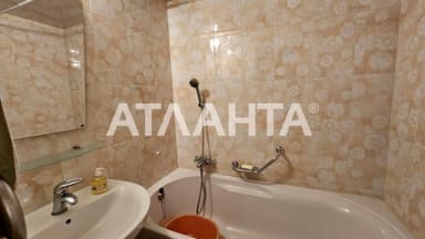 3-комнатная квартира по адресу ул. Архитекторская (площадь 74,8 м²) - фото 17 3-комнатная квартира по адресу ул. Архитекторская (площадь 74,8 м²) - Atlanta.ua - фото 17