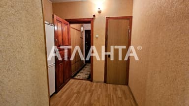 3-комнатная квартира по адресу ул. Архитекторская (площадь 74,8 м²) - фото 19 3-комнатная квартира по адресу ул. Архитекторская (площадь 74,8 м²) - Atlanta.ua - фото 19