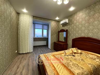 3-комнатная квартира по адресу ул. Заболотного ак. (площадь 84 м²) - Atlanta.ua - фото 39