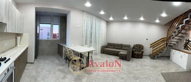 3-комнатная квартира по адресу ул. Заболотного ак. (площадь 84 м²) - Atlanta.ua - фото 30