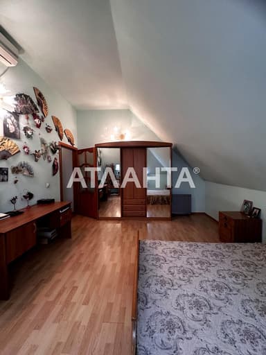Будинок за адресою Катаєва пров. (площа 300 м²) - фото 29 Будинок за адресою Катаєва пров. (площа 300 м²) - Atlanta.ua - фото 29