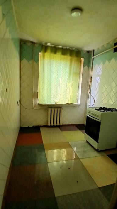 3-комнатная квартира по адресу ул. Ефимова (площадь 63 м²) - Atlanta.ua - фото 9