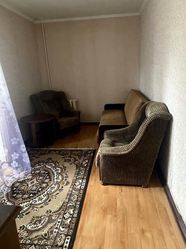 2-комнатная квартира по адресу ул. Филатова ак. (площадь 43 м²) - Atlanta.ua - imageAlt 10