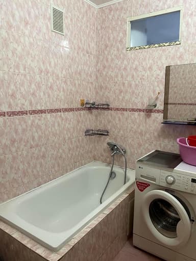2-комнатная квартира по адресу ул. Филатова ак. (площадь 43 м²) - Atlanta.ua - imageAlt 12