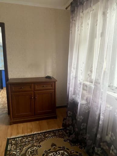 2-комнатная квартира по адресу ул. Филатова ак. (площадь 43 м²) - Atlanta.ua - imageAlt 13