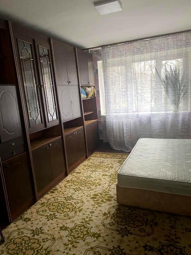 2-комнатная квартира по адресу ул. Филатова ак. (площадь 43 м²) - Atlanta.ua - imageAlt 9