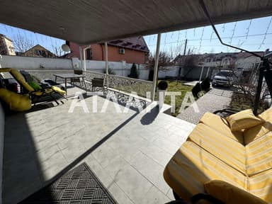 Будинок за адресою вул. Академіка Корольова (площа 262 м²) - фото 34 Будинок за адресою вул. Академіка Корольова (площа 262 м²) - Atlanta.ua - фото 34