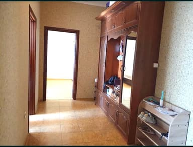 2-комнатная квартира по адресу ул. 16-я линия (площадь 69 м²) - фото 23 2-комнатная квартира по адресу ул. 16-я линия (площадь 69 м²) - Atlanta.ua - фото 23