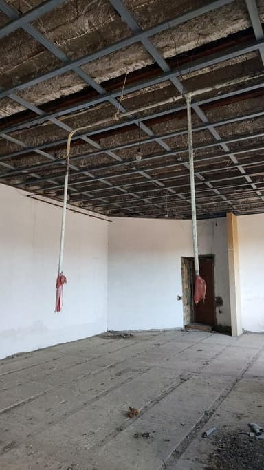 Багатокімнатна квартира за адресою (площа 253 м²) - фото 30 Багатокімнатна квартира за адресою (площа 253 м²) - Atlanta.ua - фото 30