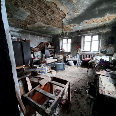 Дом по адресу ул. Бескаравайного (площадь 170 м²) - фото 14 Дом по адресу ул. Бескаравайного (площадь 170 м²) - Atlanta.ua - фото 14