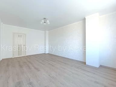 1-комнатная квартира по адресу (площадь 55 м²) - Atlanta.ua - imageAlt 18