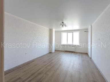 1-комнатная квартира по адресу (площадь 55 м²) - Atlanta.ua - imageAlt 17