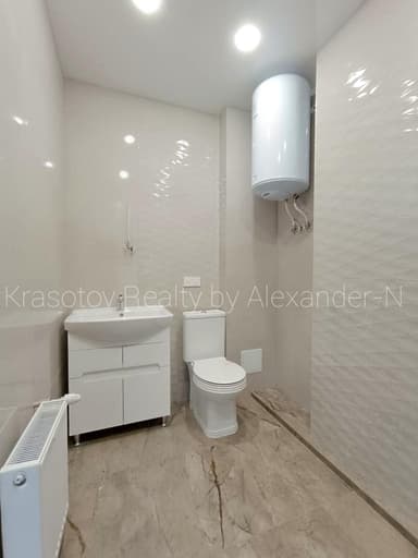 1-комнатная квартира по адресу (площадь 55 м²) - Atlanta.ua - imageAlt 21