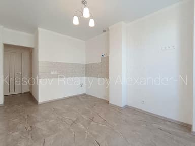 1-комнатная квартира по адресу (площадь 55 м²) - Atlanta.ua - imageAlt 20