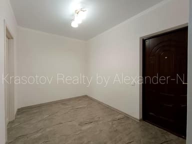 1-комнатная квартира по адресу (площадь 55 м²) - Atlanta.ua - imageAlt 23