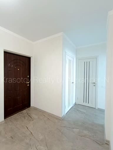 1-комнатная квартира по адресу (площадь 55 м²) - Atlanta.ua - imageAlt 25