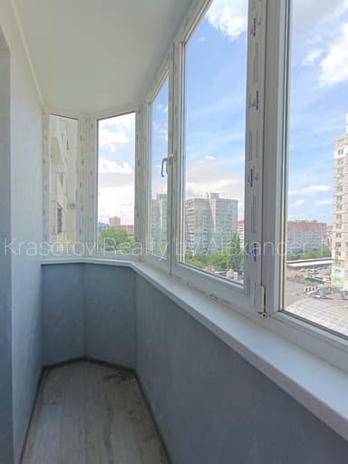 1-комнатная квартира по адресу (площадь 55 м²) - Atlanta.ua - imageAlt 27