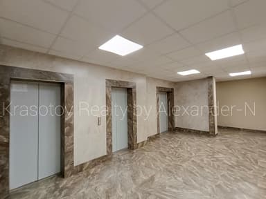 1-комнатная квартира по адресу (площадь 55 м²) - Atlanta.ua - imageAlt 29