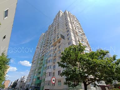 1-комнатная квартира по адресу (площадь 55 м²) - Atlanta.ua - imageAlt 31