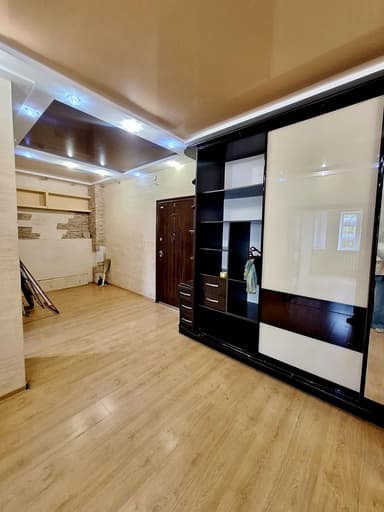 2-комнатная квартира по адресу (площадь 65 м²) - Atlanta.ua - imageAlt 21
