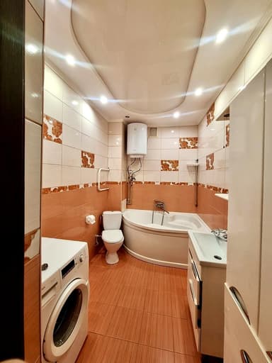 2-комнатная квартира по адресу (площадь 65 м²) - Atlanta.ua - imageAlt 23