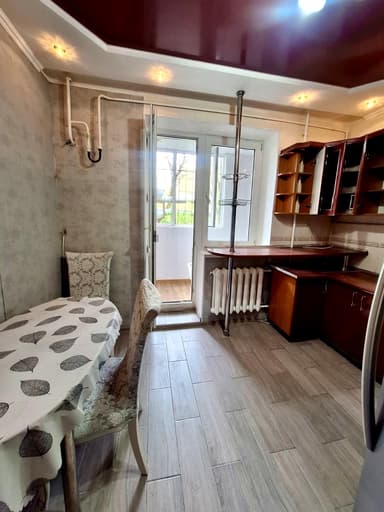 2-комнатная квартира по адресу (площадь 65 м²) - Atlanta.ua - imageAlt 18