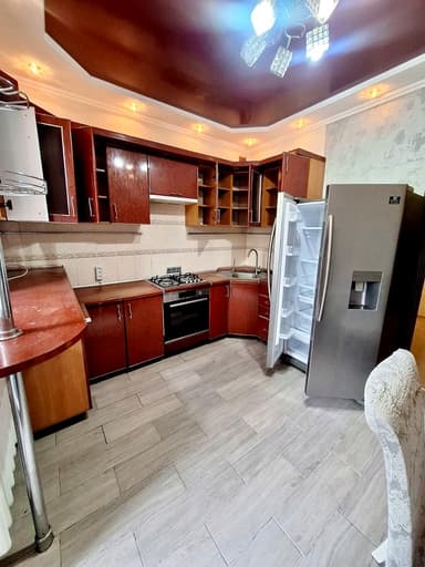 2-комнатная квартира по адресу (площадь 65 м²) - Atlanta.ua - imageAlt 19