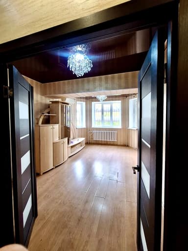 2-комнатная квартира по адресу (площадь 65 м²) - Atlanta.ua - imageAlt 16