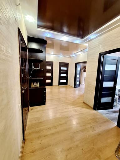 2-комнатная квартира по адресу (площадь 65 м²) - Atlanta.ua - imageAlt 22