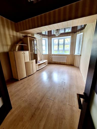 2-комнатная квартира по адресу (площадь 65 м²) - Atlanta.ua - imageAlt 17