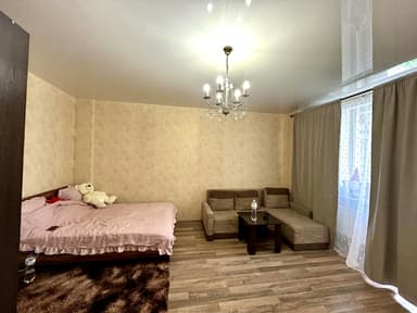 1-комнатная квартира по адресу ул. Сахарова (площадь 40 м²) - Atlanta.ua - imageAlt 15