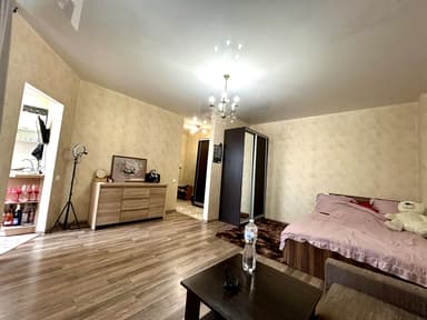 1-комнатная квартира по адресу ул. Сахарова (площадь 40 м²) - Atlanta.ua - imageAlt 13