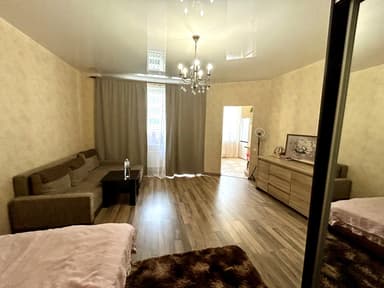 1-комнатная квартира по адресу ул. Сахарова (площадь 40 м²) - Atlanta.ua - imageAlt 14