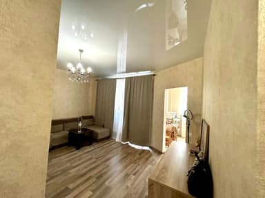 1-комнатная квартира по адресу ул. Сахарова (площадь 40 м²) - Atlanta.ua - imageAlt 12