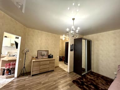 1-комнатная квартира по адресу ул. Сахарова (площадь 40 м²) - Atlanta.ua - imageAlt 16