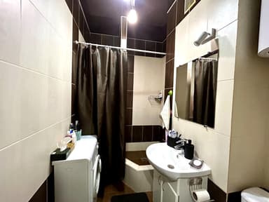 1-комнатная квартира по адресу ул. Сахарова (площадь 40 м²) - Atlanta.ua - imageAlt 18