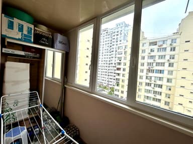 1-комнатная квартира по адресу ул. Сахарова (площадь 40 м²) - Atlanta.ua - imageAlt 19