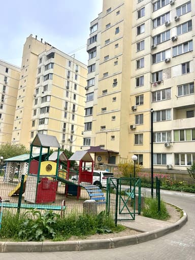 1-комнатная квартира по адресу ул. Сахарова (площадь 40 м²) - Atlanta.ua - imageAlt 20