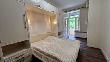 3-комнатная квартира по адресу (площадь 85 м²) - Atlanta.ua - imageAlt 25