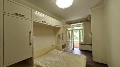 3-комнатная квартира по адресу (площадь 85 м²) - Atlanta.ua - imageAlt 23