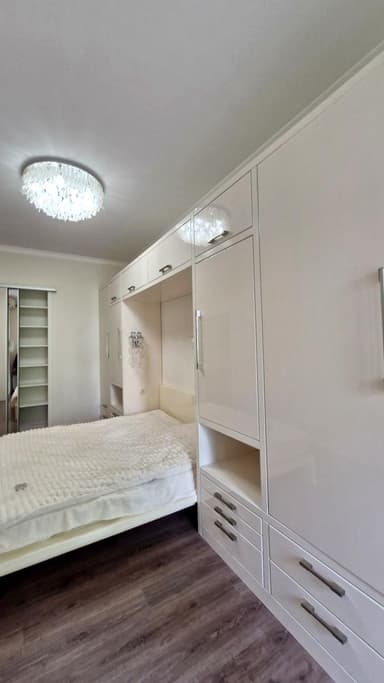 3-комнатная квартира по адресу (площадь 85 м²) - Atlanta.ua - imageAlt 24