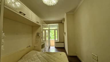 3-комнатная квартира по адресу (площадь 85 м²) - Atlanta.ua - imageAlt 26