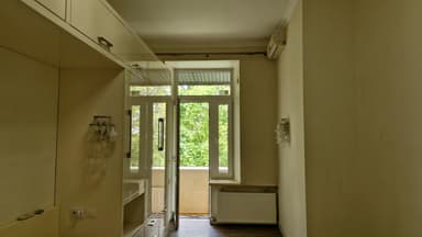 3-комнатная квартира по адресу (площадь 85 м²) - Atlanta.ua - imageAlt 27
