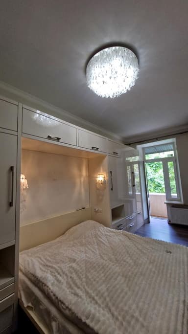 3-комнатная квартира по адресу (площадь 85 м²) - Atlanta.ua - imageAlt 28