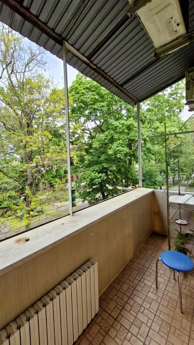 3-комнатная квартира по адресу (площадь 85 м²) - Atlanta.ua - imageAlt 29