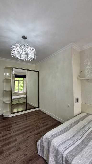 3-комнатная квартира по адресу (площадь 85 м²) - Atlanta.ua - imageAlt 34